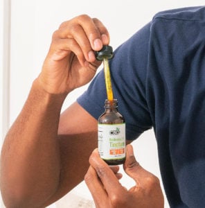 cbdfx photo lifestyle wellnesstincture mar 