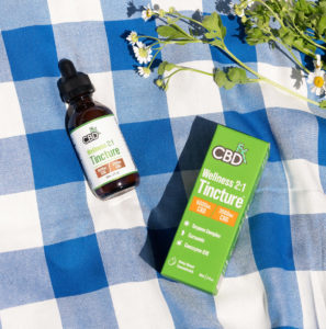 cbdfx photo lifestyle wellnesstincture apr cbdfx photo lifestyle wellnesstincture apr 