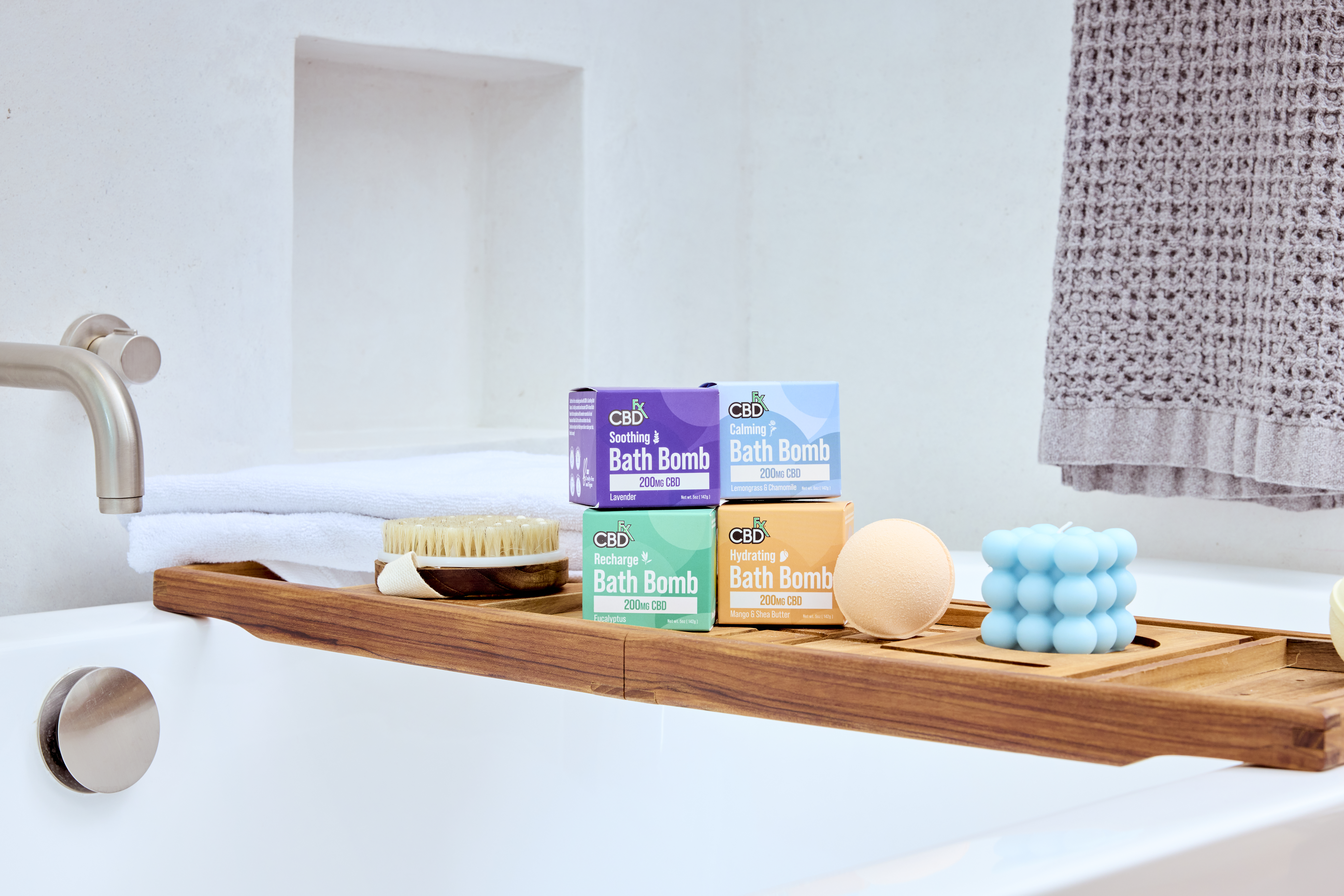 cbdfx photo product bath bombs  march     jpg