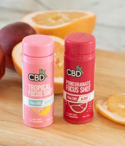 cbdfx photo product focusshot jul 