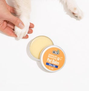 cbdfx photo product petbalm jun 