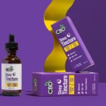 cbdfx photo product sleep tincture may 