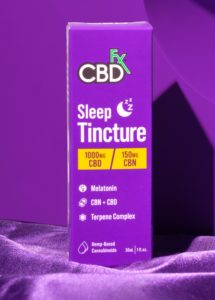 cbdfx photo product sleeptincture jul 