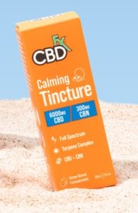 cbdfx photo product tinctures jul 