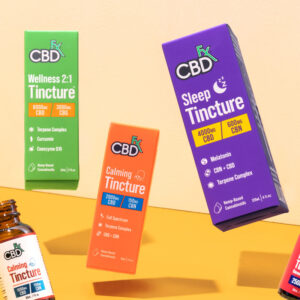 cbdfx photo product tinctures sept 