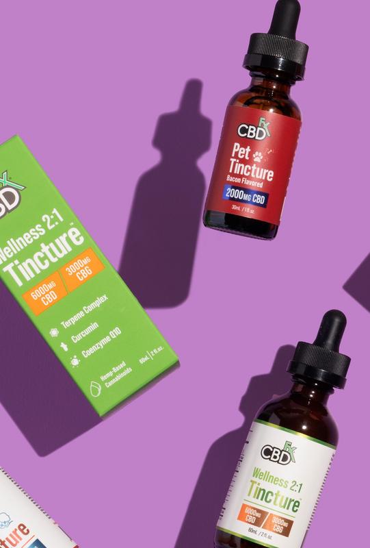 cbdfx photo product tinctures apr 