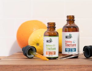 cbdfx photo product tinctures apr 