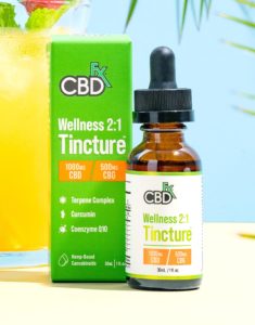 cbdfx photo product wellnesstincture jun 