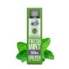 cbdfx photo render cbd pen fresh mint ind  feb