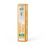 cbdfx photo render cbd pen pineapple express ind  aug