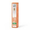 cbdfx photo render cbd pen tropic breeze ind  aug