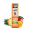 cbdfx photo render cbd pen tropic breeze ind  feb