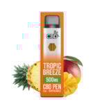 cbdfx photo render cbd pen tropic breeze ind  feb