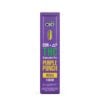 cbdfx photo render vape pen delta  thc purple punch  nov