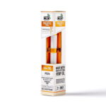 Cbdfx Pineapple Express Cbd Terpenes Vape Pen E mg
