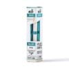 Cbdfx Terpenes Pens Gelato