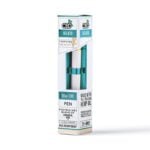 Cbdfx Terpenes Pens Gelato