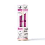 Sour Diesel CBD Terpenes Vape Pen mg