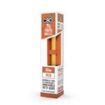 CBD Tropical Mango Vape Pen