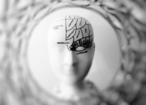 cbdfx us blog Can You Use CBD While Pregnant brain