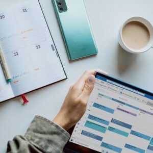 cbdfx us blog CBD for a More Productive Work Day