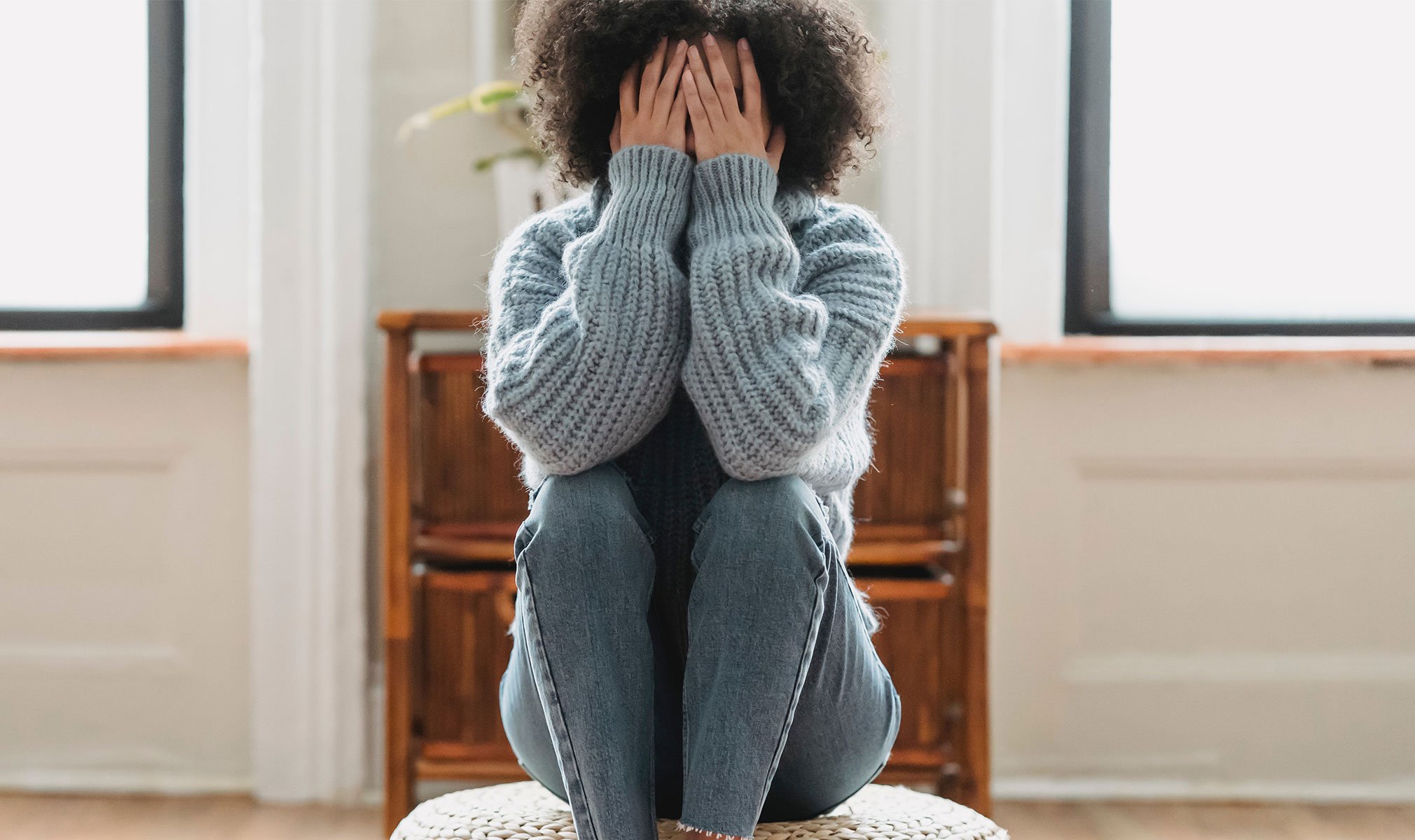 cbdfx us blog CBD for Stress
