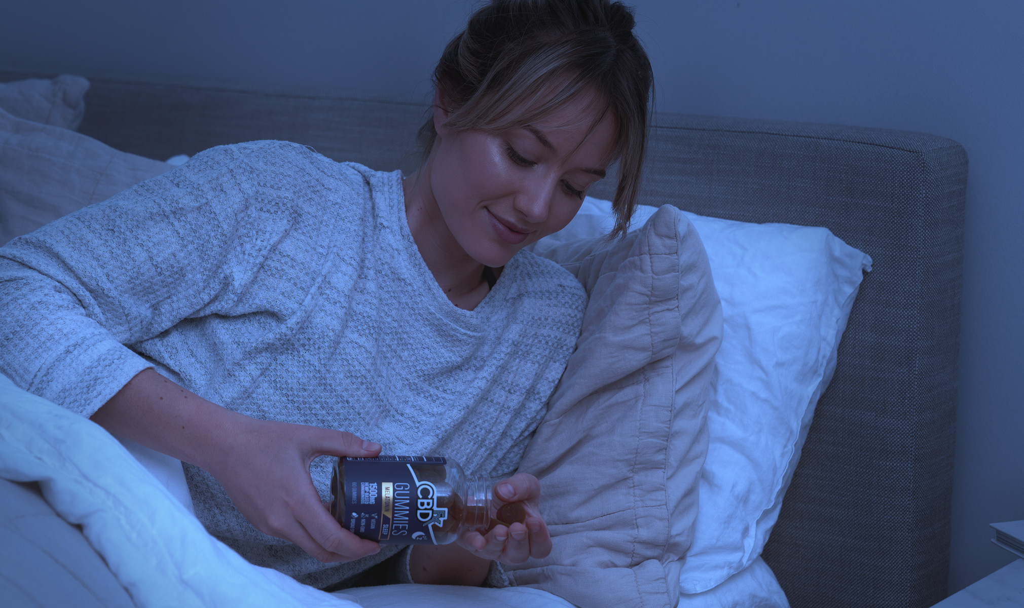 cbdfx us blog Do You Need to Reset Your Sleep Patterns