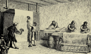 cbdfx us blog Seeds to Space A History of Hemp