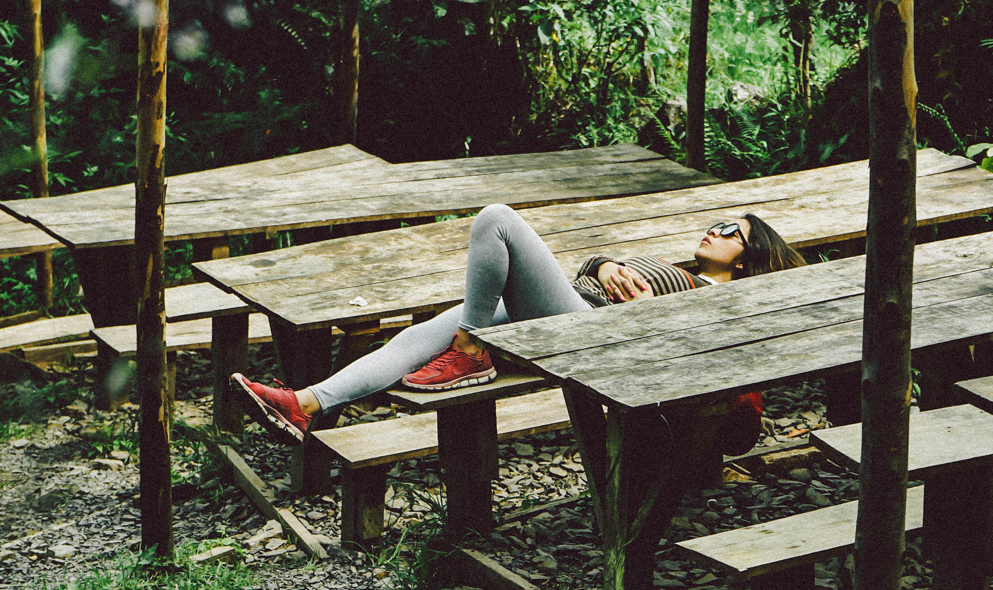 cbdfx us blog Top  Sleep Hacks
