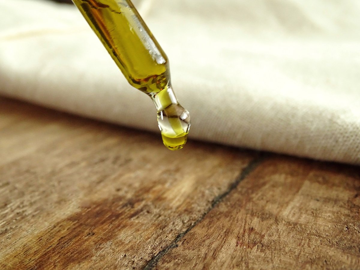cbdfx us blog Understanding CBD What Does CBD Stand For oil
