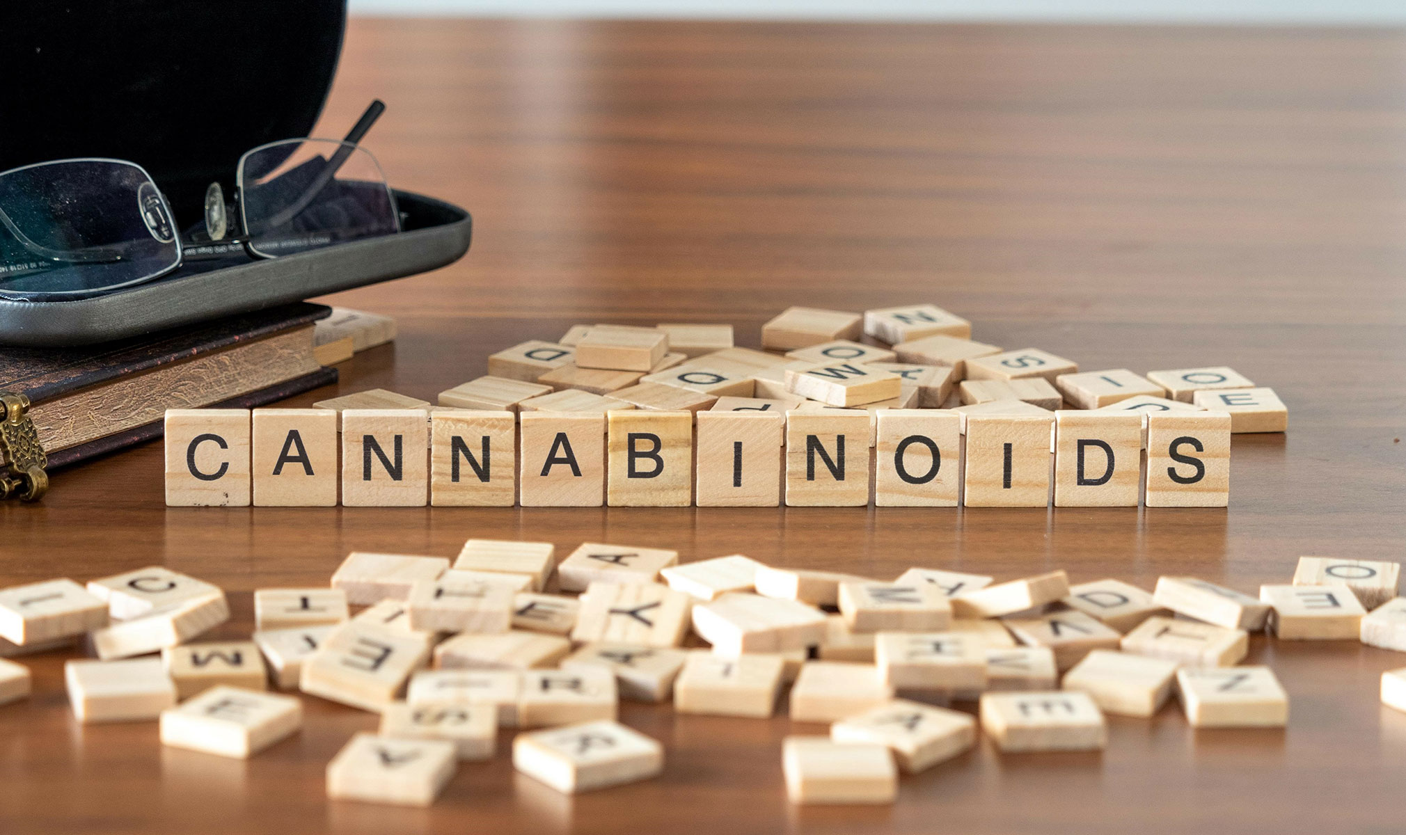cbdfx us blog What Are Cannabinoids