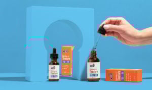 cbdfx us blog WHAT ARE THE CBD OIL TRENDS FOR 