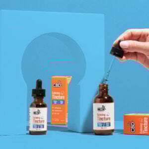 cbdfx us blog WHAT ARE THE CBD OIL TRENDS FOR