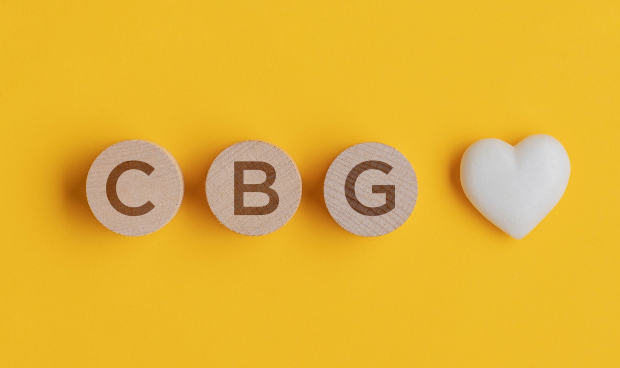 cbdfx us blog What Is CBG