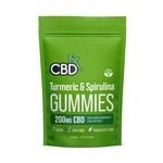 cbdfx us photo render gummies turmeric mg pouch nov