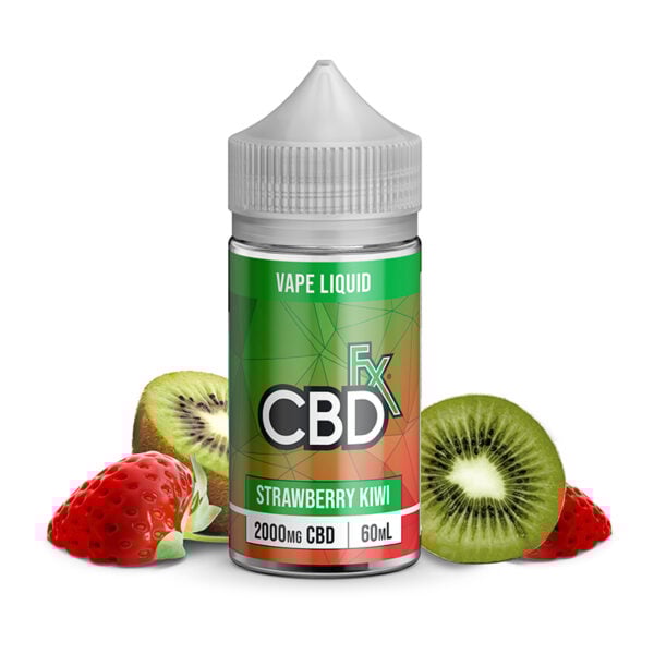 cbdfx us strawberry kiwi mg