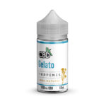 cbdfx us terpene oil gelato mg
