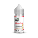 cbdfx us terpene oil platinumrose mg