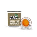 Cbdfx Dabs
