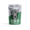 Cbdfx Freshmintstrips mgct Standalone