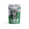 Cbdfx Freshmintstrips mgct Standalone