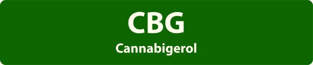 cbg