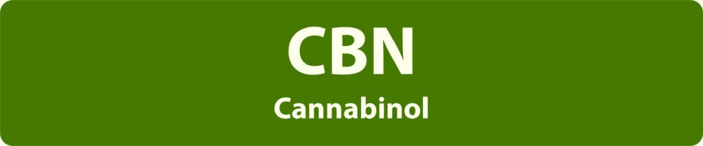 cbn