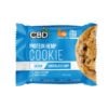 Chocolatechip