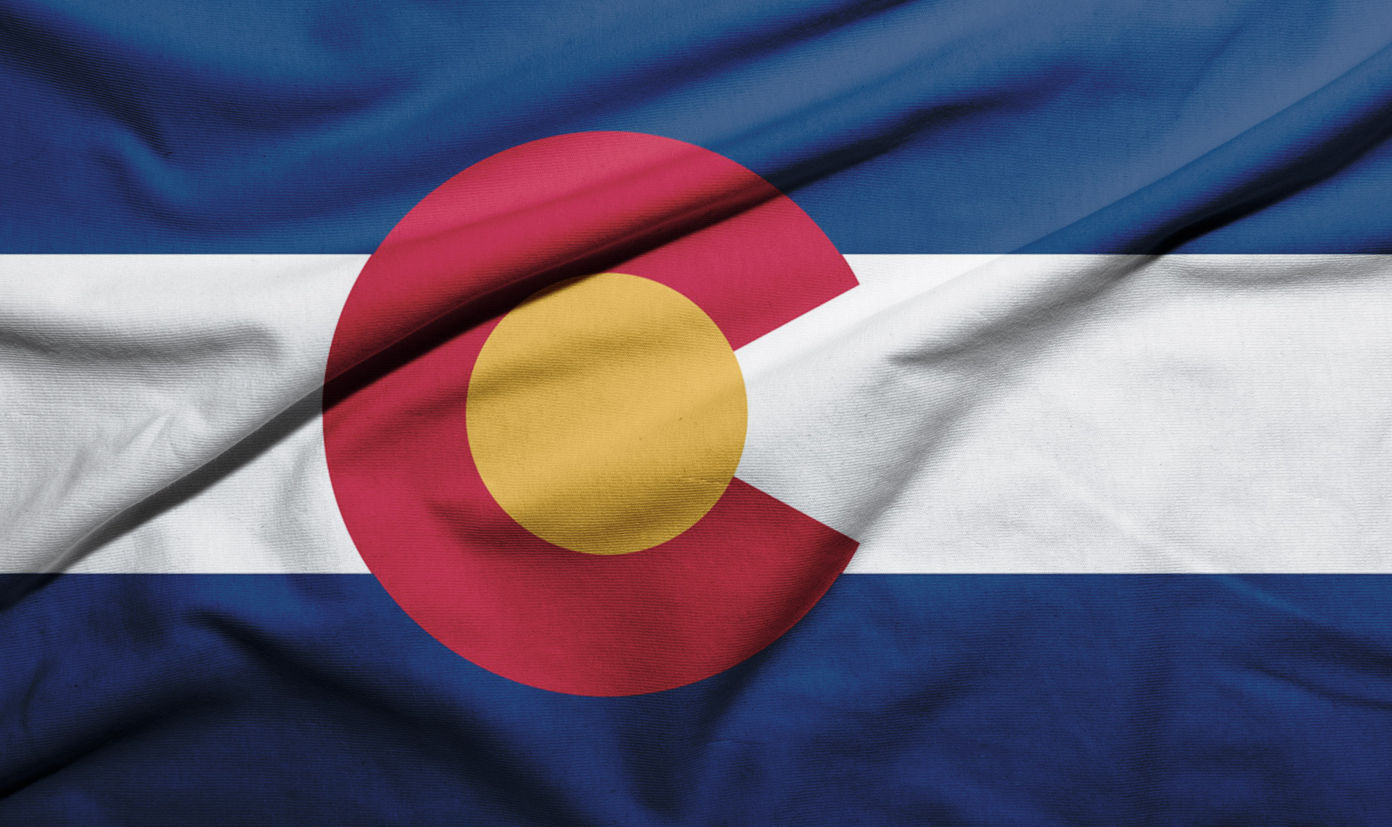 colorado