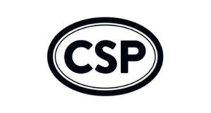 CSP daily news