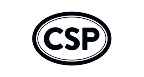 CSP daily news