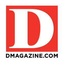d online logo