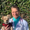 Dr Kevin Raymond