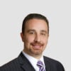 Dr Sahin Yanik